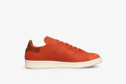 Adidas Stan Smith Recon -Outlet Apparel Store H037032 1