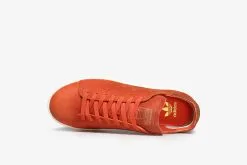 Adidas Stan Smith Recon -Outlet Apparel Store H037034 1