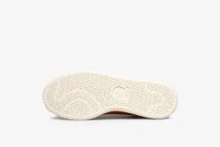 Adidas Stan Smith Recon -Outlet Apparel Store H037035 1