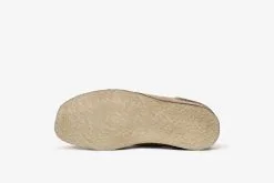 Padmore & Barnes Higgins X Hanon 11 Padmore & Barnes Higgins X Hanon -Outlet Apparel Store HAN391824 4 1