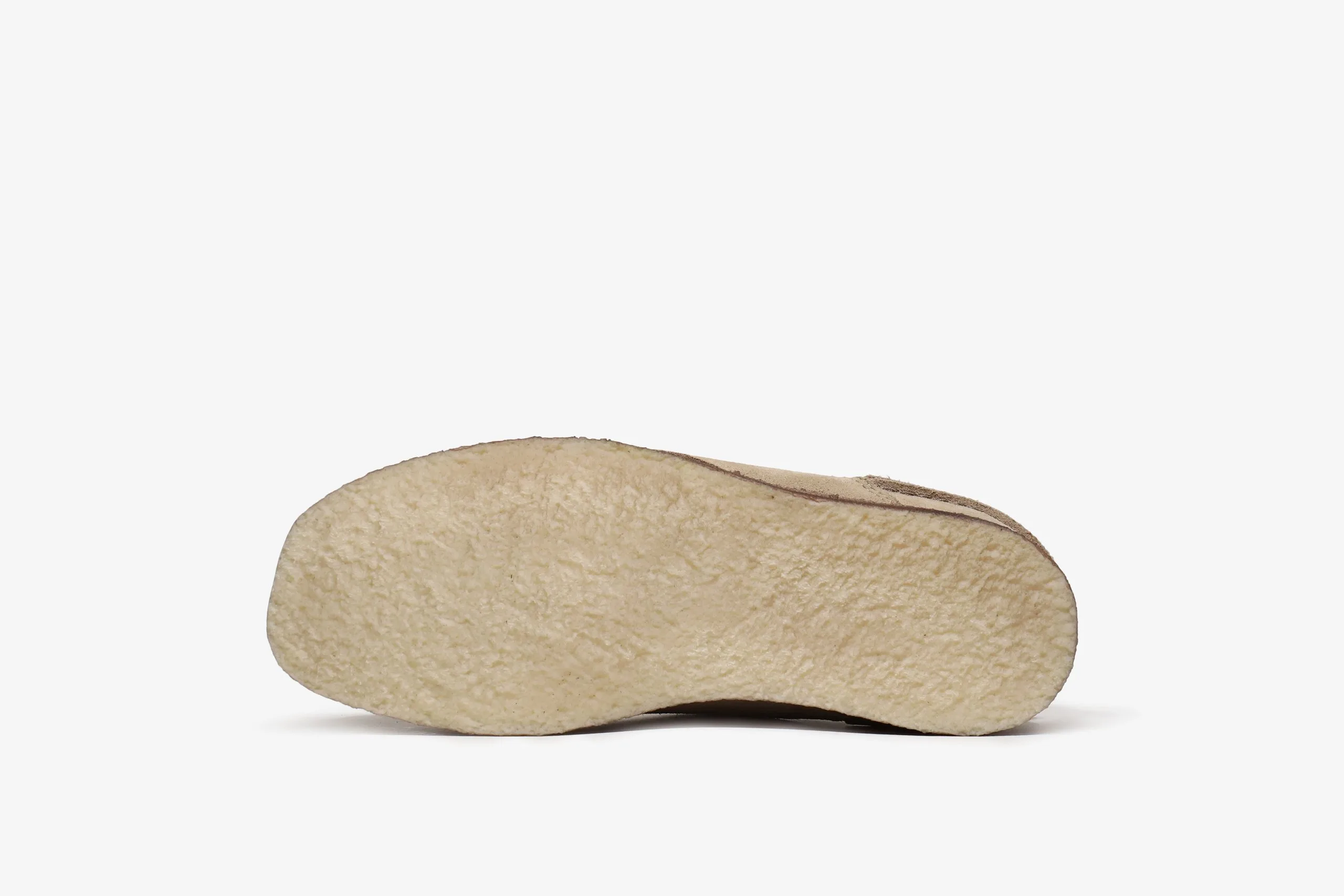 Padmore & Barnes Higgins X Hanon 6 Padmore & Barnes Higgins X Hanon - Image 6