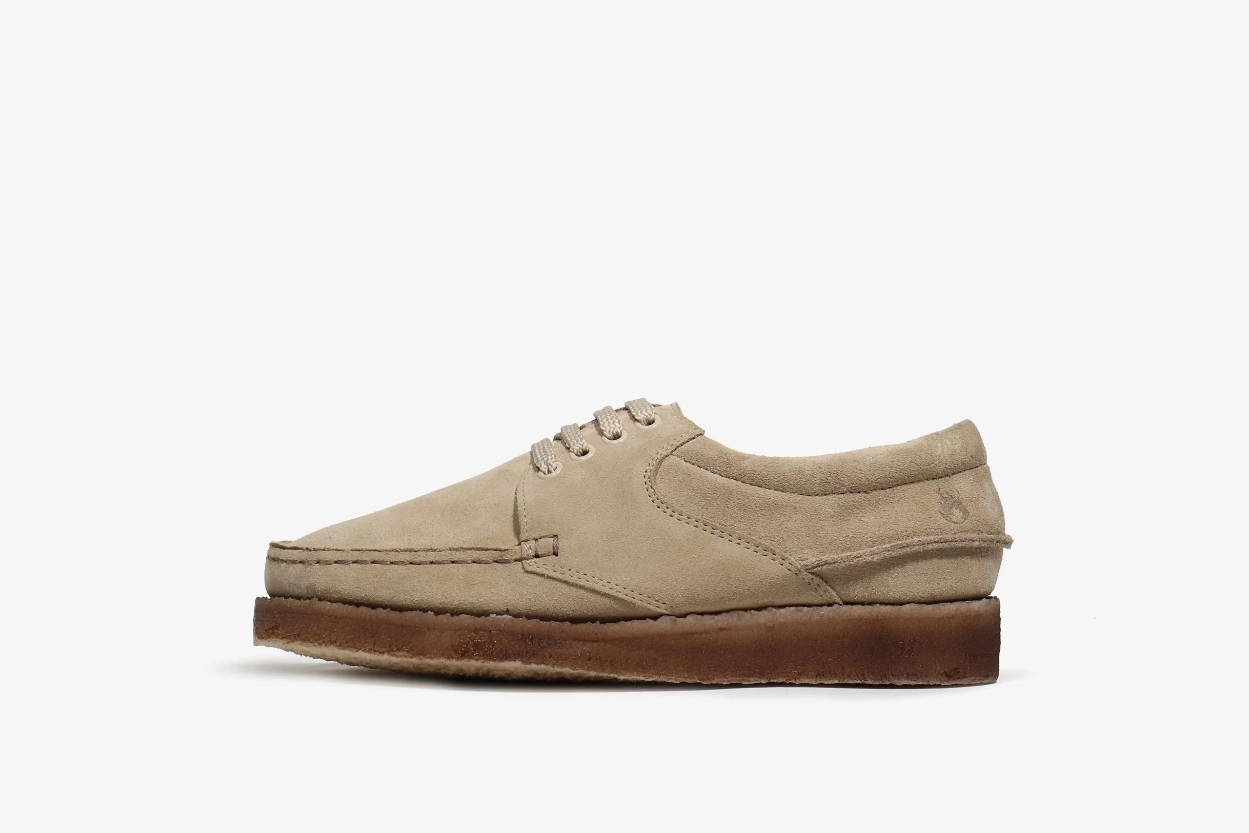 Padmore & Barnes Higgins X Hanon 1 Padmore & Barnes Higgins X Hanon