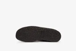 Padmore & Barnes M244 Higgins X Hanon -Outlet Apparel Store HANM244BN 5 1