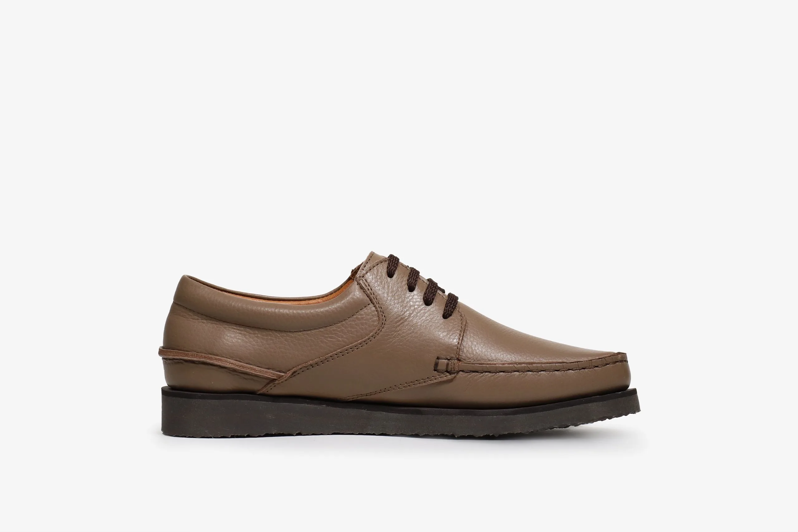Padmore & Barnes M244 Higgins X Hanon 3 Padmore & Barnes M244 Higgins X Hanon - Image 3