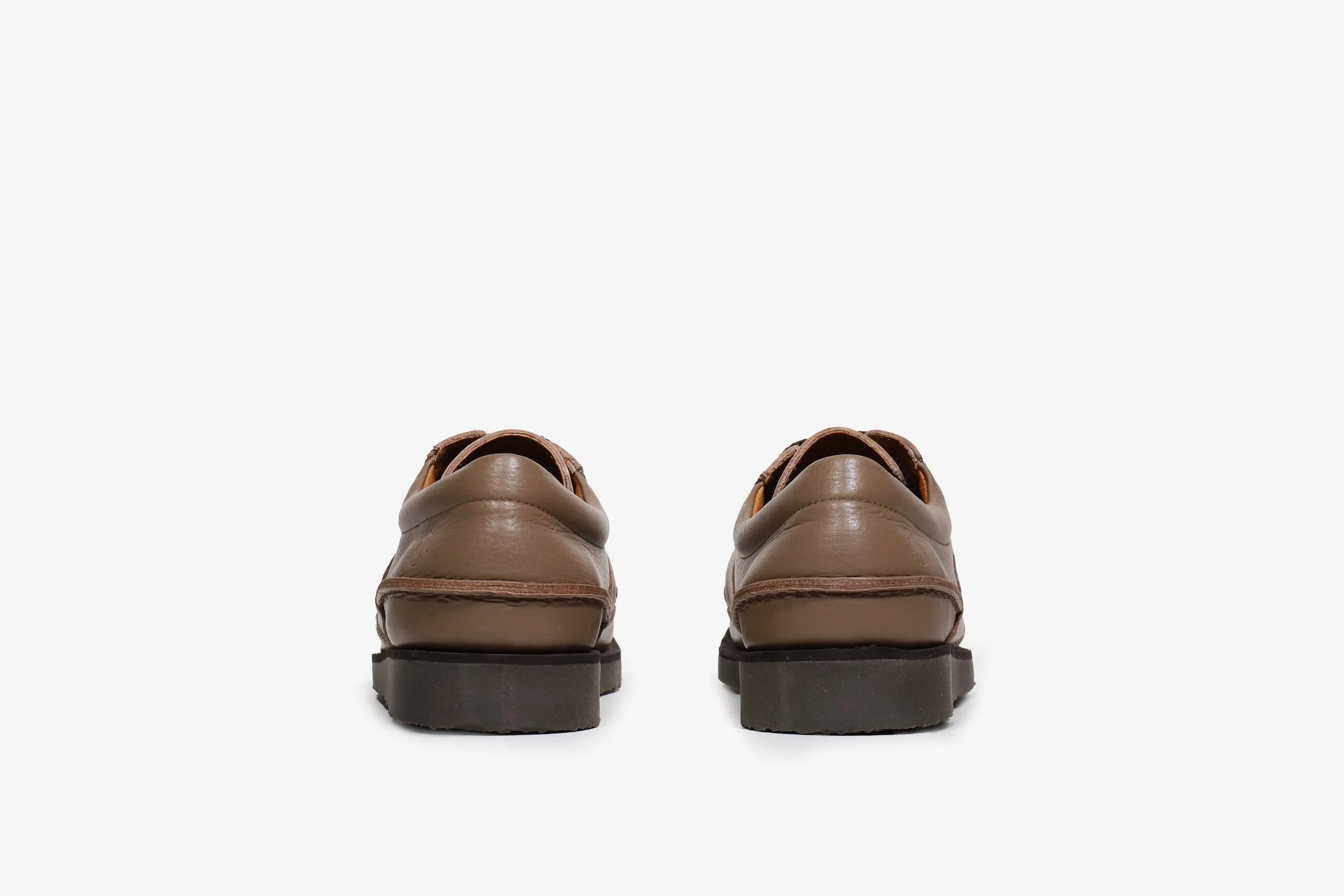 Padmore & Barnes M244 Higgins X Hanon 5 Padmore & Barnes M244 Higgins X Hanon - Image 5