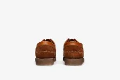 Padmore & Barnes Willow X Hanon -Outlet Apparel Store HANM387355 2