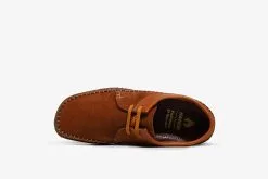 Padmore & Barnes Willow X Hanon -Outlet Apparel Store HANM387355 3