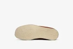 Padmore & Barnes Willow X Hanon -Outlet Apparel Store HANM387355 4