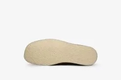 Padmore & Barnes Willow X Hanon -Outlet Apparel Store HANM387389 5