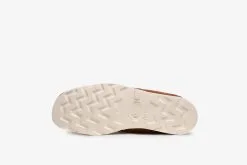 Padmore & Barnes Willow M387 Sport 2 X Hanon 11 Padmore & Barnes Willow M387 Sport 2 X Hanon -Outlet Apparel Store HANM387SP2BN 5 1