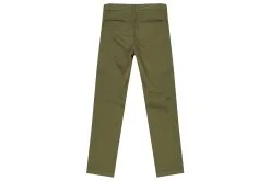 Hanon Billy Chino -Outlet Apparel Store HANS00083GN 8