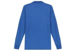 Outlet Apparel Store -Outlet Apparel Store HANSS00116RL P8