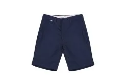 Hanon Worker Short