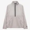 Adidas Tech Jacket X Pop Trading Company