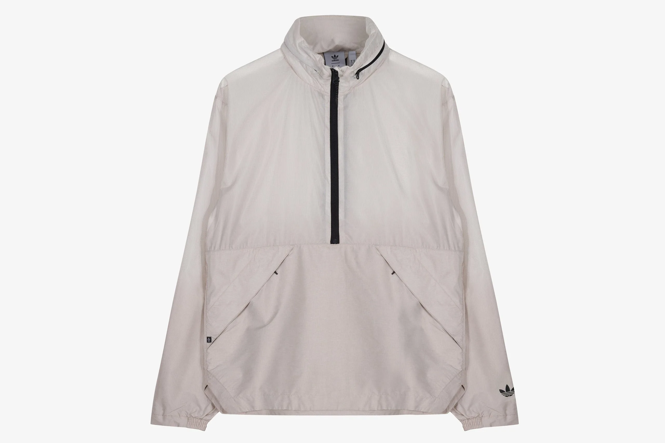 Adidas Tech Jacket X Pop Trading Company 1 Adidas Tech Jacket X Pop Trading Company