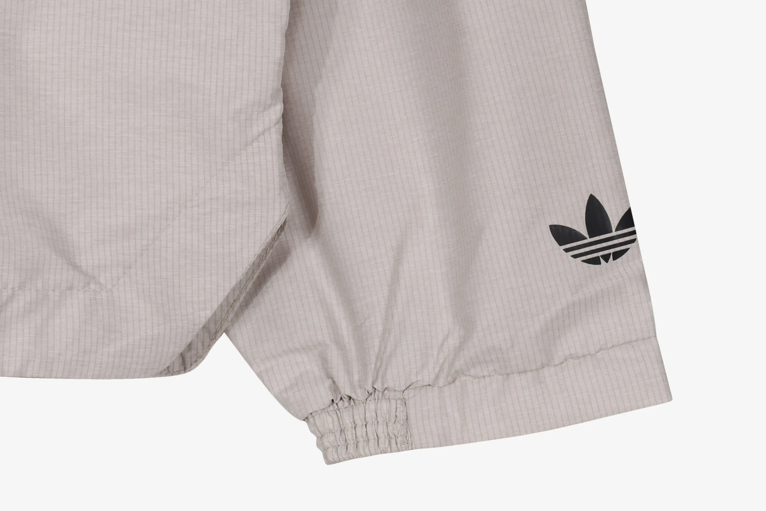 Adidas Tech Jacket X Pop Trading Company 2 Adidas Tech Jacket X Pop Trading Company - Image 2