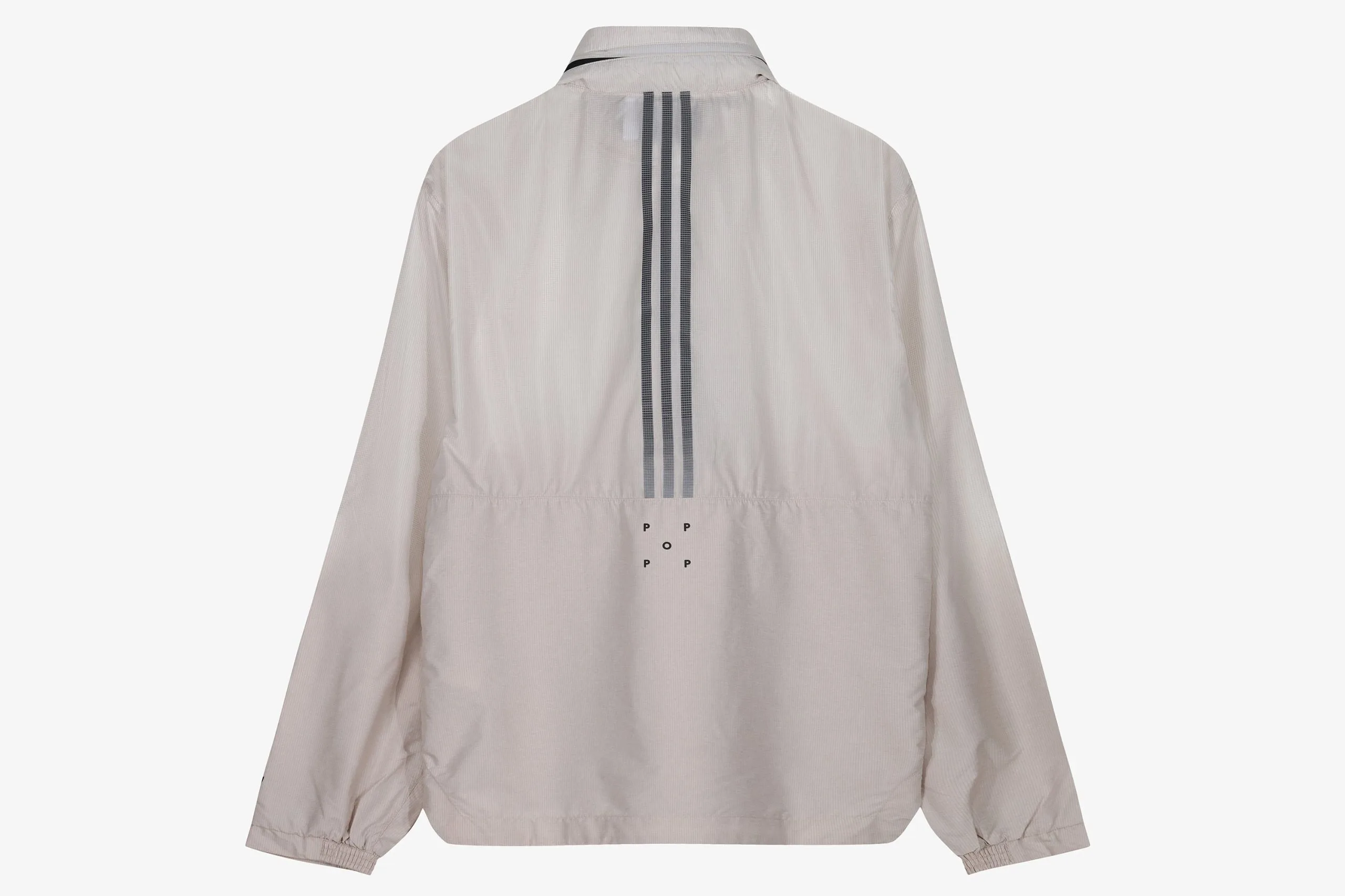 Adidas Tech Jacket X Pop Trading Company 4 Adidas Tech Jacket X Pop Trading Company - Image 4
