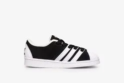 Adidas Superstar Supermodified -Outlet Apparel Store HP21892