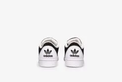 Adidas Superstar Supermodified -Outlet Apparel Store HP21893