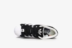 Adidas Superstar Supermodified -Outlet Apparel Store HP21894