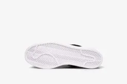 Adidas Superstar Supermodified -Outlet Apparel Store HP21895