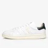Adidas Stan Smith Luxe