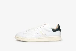 Adidas Stan Smith Luxe