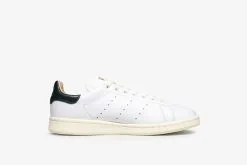 Adidas Stan Smith Luxe -Outlet Apparel Store HP22012 1