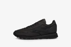 Reebok Classic Leather 1983 Vintage X Maharishi