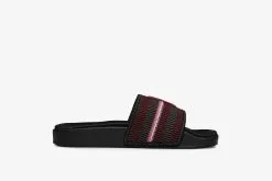 Adidas Adilette Patchwork -Outlet Apparel Store HP53582