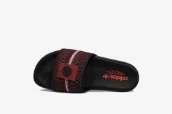 Adidas Adilette Patchwork -Outlet Apparel Store HP53584