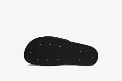Adidas Adilette Patchwork -Outlet Apparel Store HP53585
