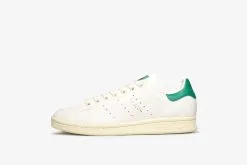 Adidas Stan Smith X Marvel "Dr. Doom"