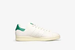 Adidas Stan Smith X Marvel "Dr. Doom" 12 Adidas Stan Smith X Marvel "Dr. Doom" -Outlet Apparel Store HP56052 1