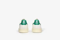 Adidas Stan Smith X Marvel "Dr. Doom" 14 Adidas Stan Smith X Marvel "Dr. Doom" -Outlet Apparel Store HP56053 1