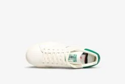 Adidas Stan Smith X Marvel "Dr. Doom" 13 Adidas Stan Smith X Marvel "Dr. Doom" -Outlet Apparel Store HP56054 1