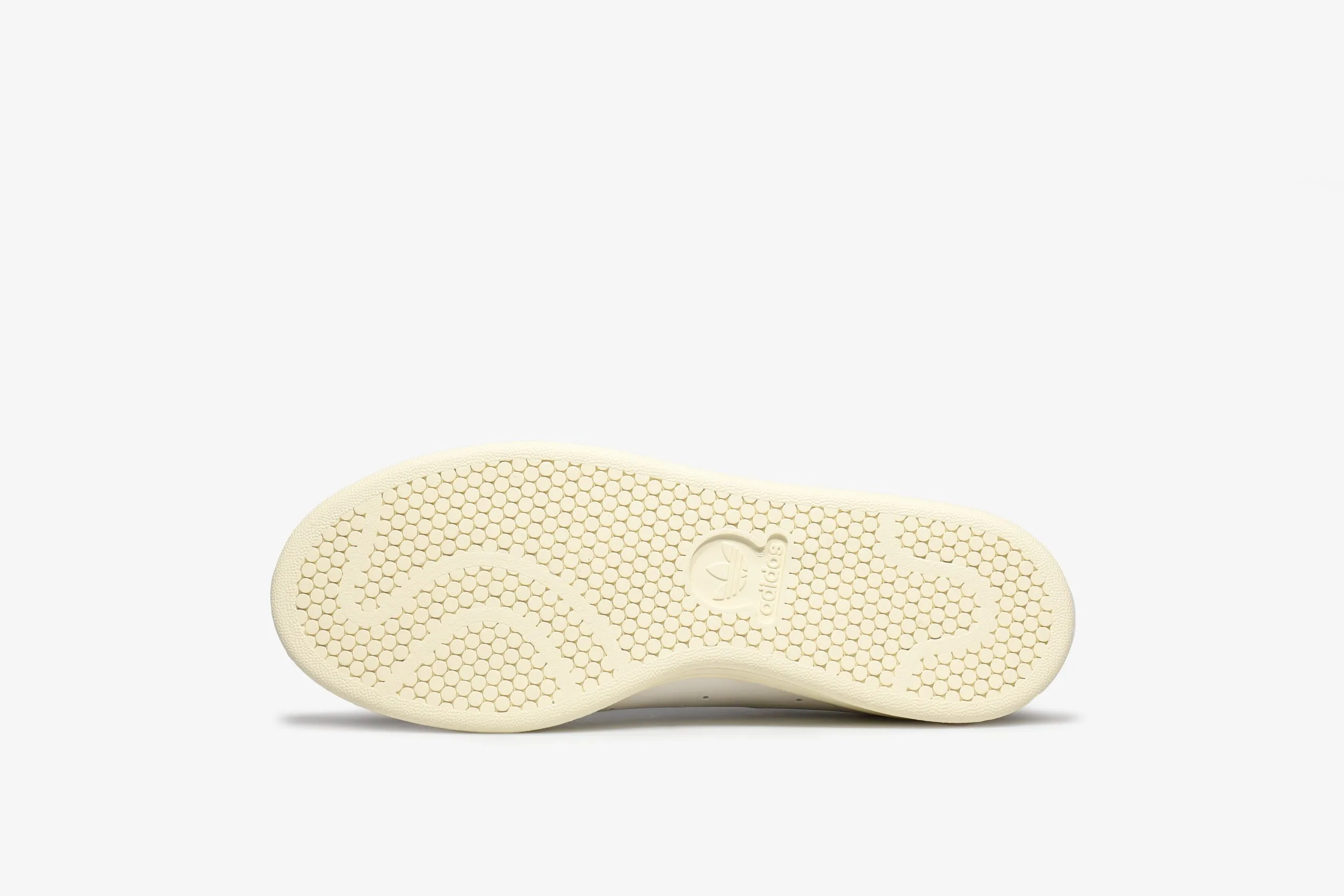 Adidas Stan Smith X Marvel "Dr. Doom" 8 Adidas Stan Smith X Marvel "Dr. Doom" - Image 8