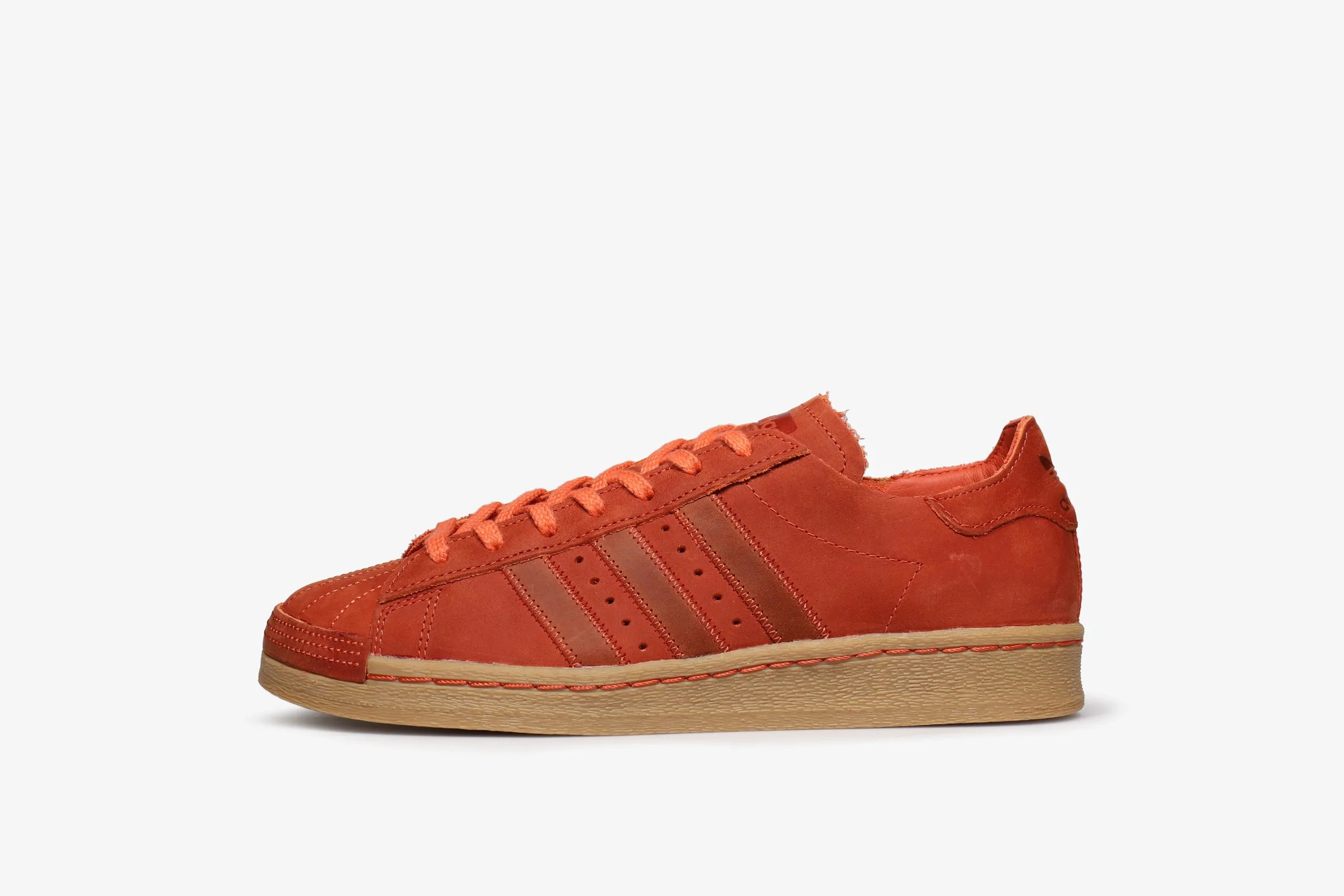 Adidas Superstar 82 1 Adidas Superstar 82