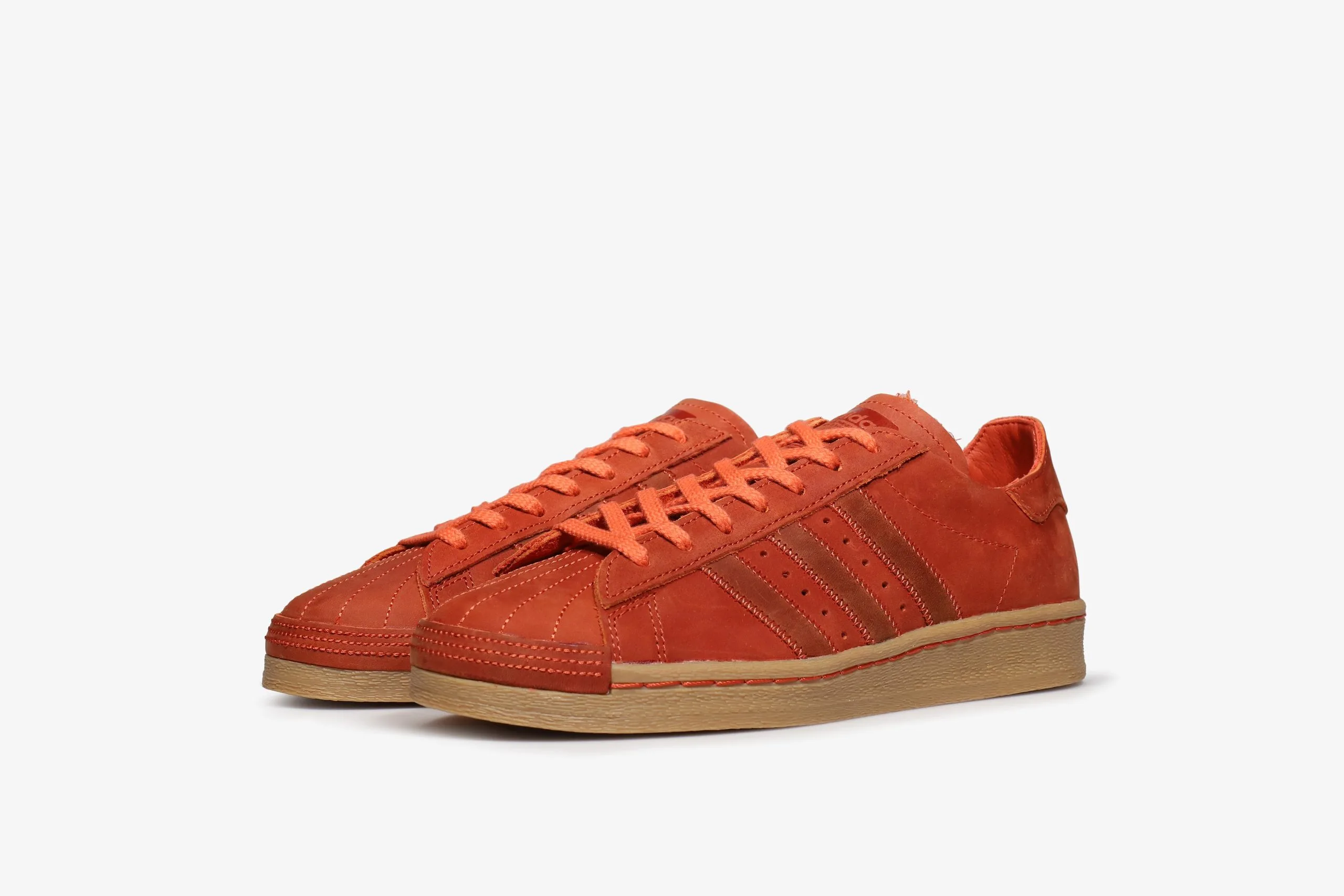Adidas Superstar 82 2 Adidas Superstar 82 - Image 2