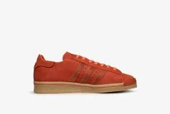 Adidas Superstar 82 8 Adidas Superstar 82 -Outlet Apparel Store HP62932 1