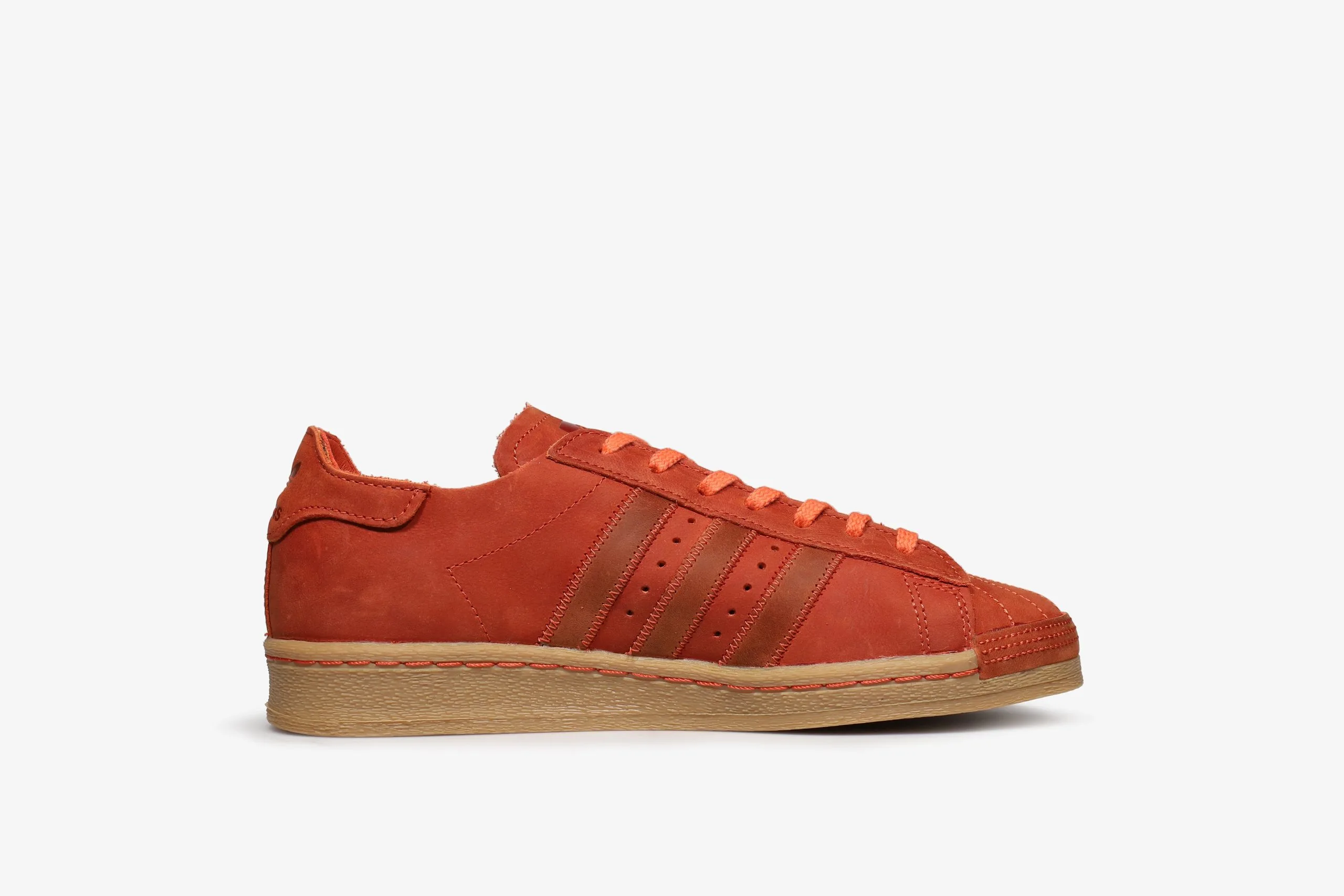 Adidas Superstar 82 3 Adidas Superstar 82 - Image 3