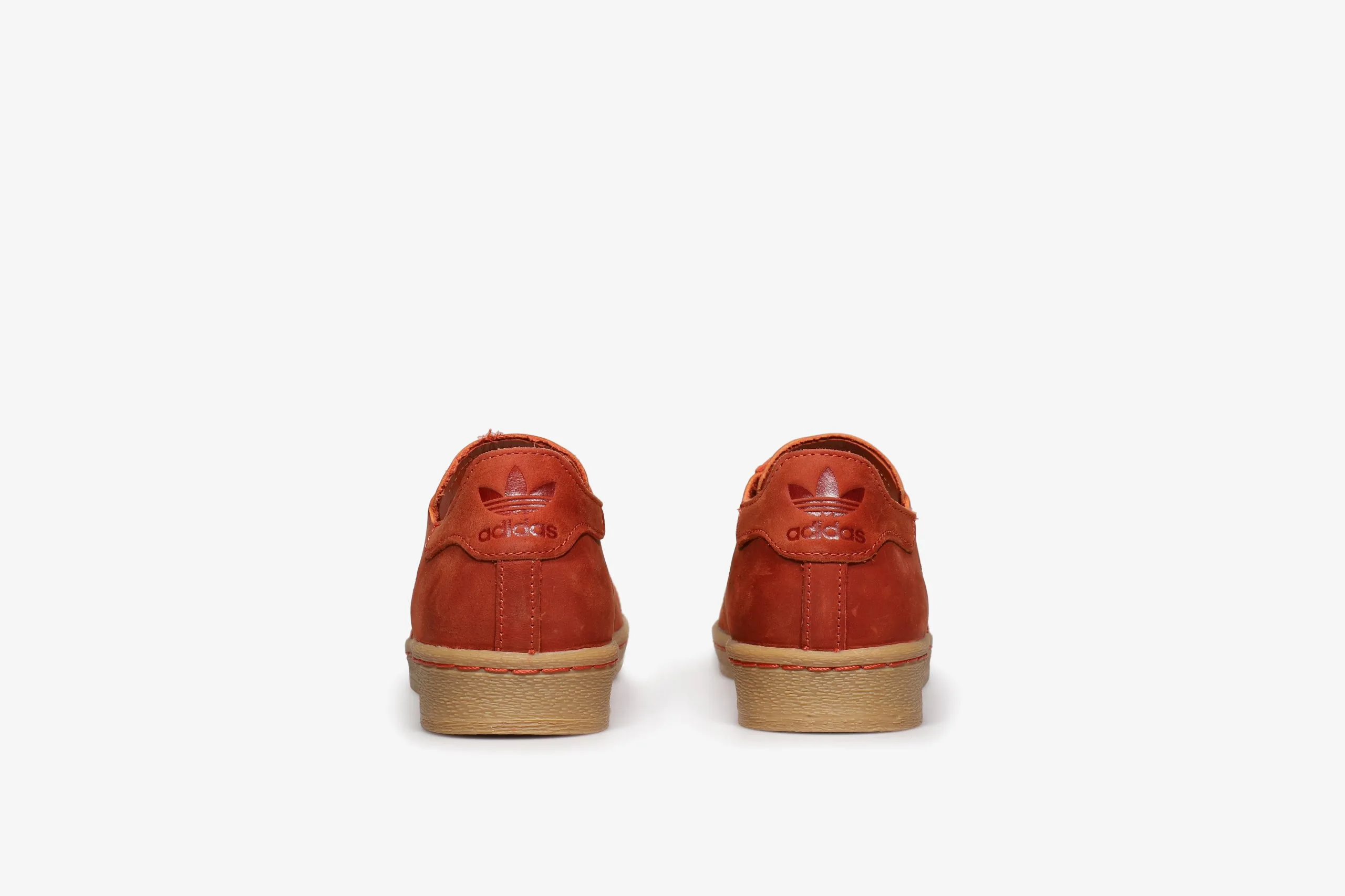 Adidas Superstar 82 5 Adidas Superstar 82 - Image 5