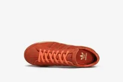 Adidas Superstar 82 9 Adidas Superstar 82 -Outlet Apparel Store HP62934 1