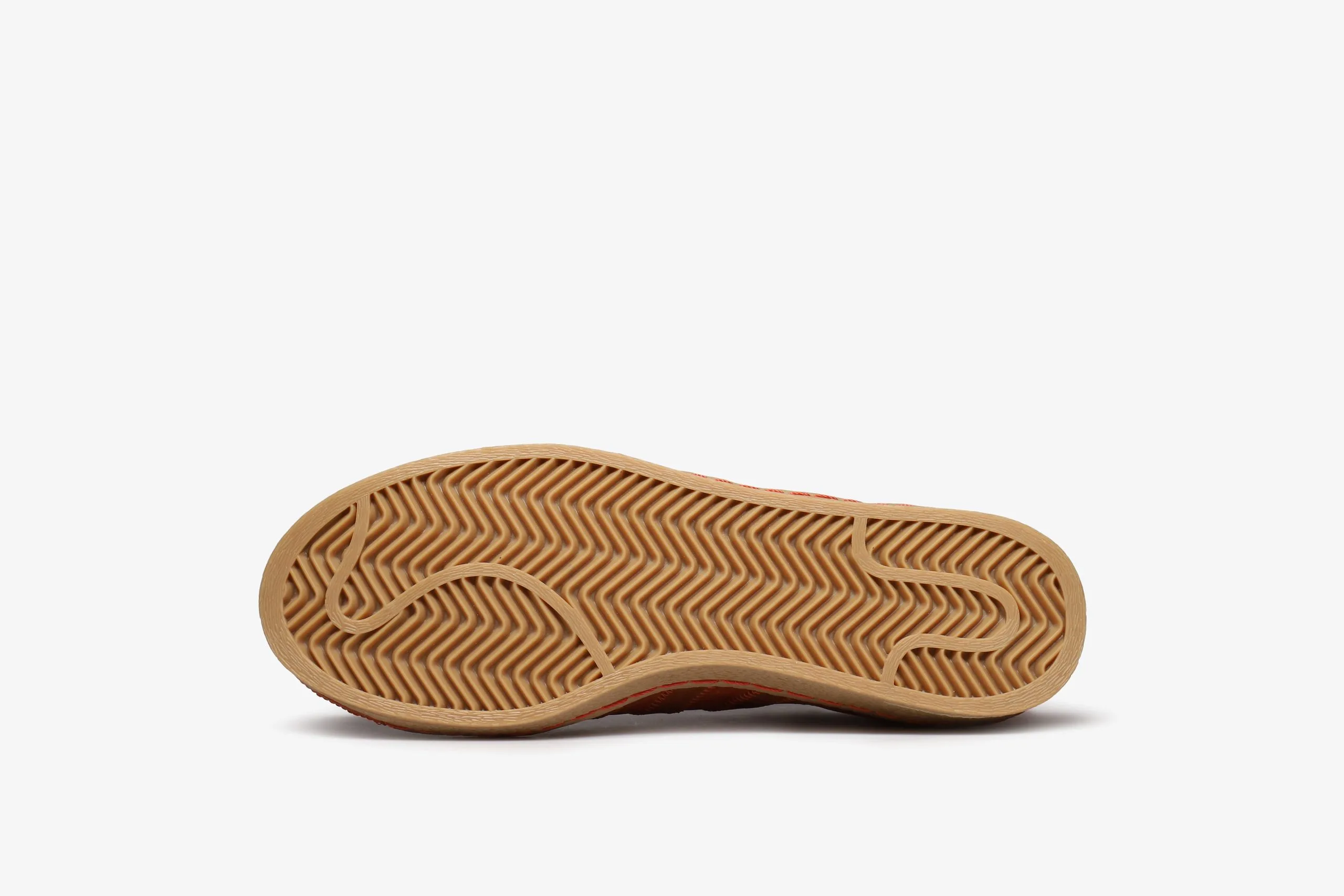 Adidas Superstar 82 6 Adidas Superstar 82 - Image 6