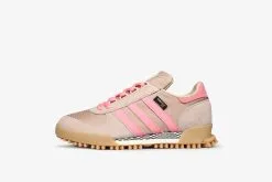 Adidas Marathon TR
