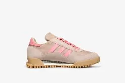 Adidas Marathon TR -Outlet Apparel Store HP66112 1