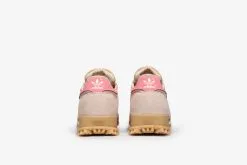 Adidas Marathon TR -Outlet Apparel Store HP66113 1