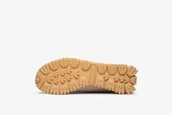 Adidas Marathon TR -Outlet Apparel Store HP66115 1