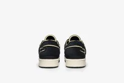 Adidas Cozy Forum 84 Low 11 Adidas Cozy Forum 84 Low -Outlet Apparel Store HP77153 1