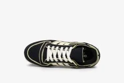 Adidas Cozy Forum 84 Low 10 Adidas Cozy Forum 84 Low -Outlet Apparel Store HP77154 1